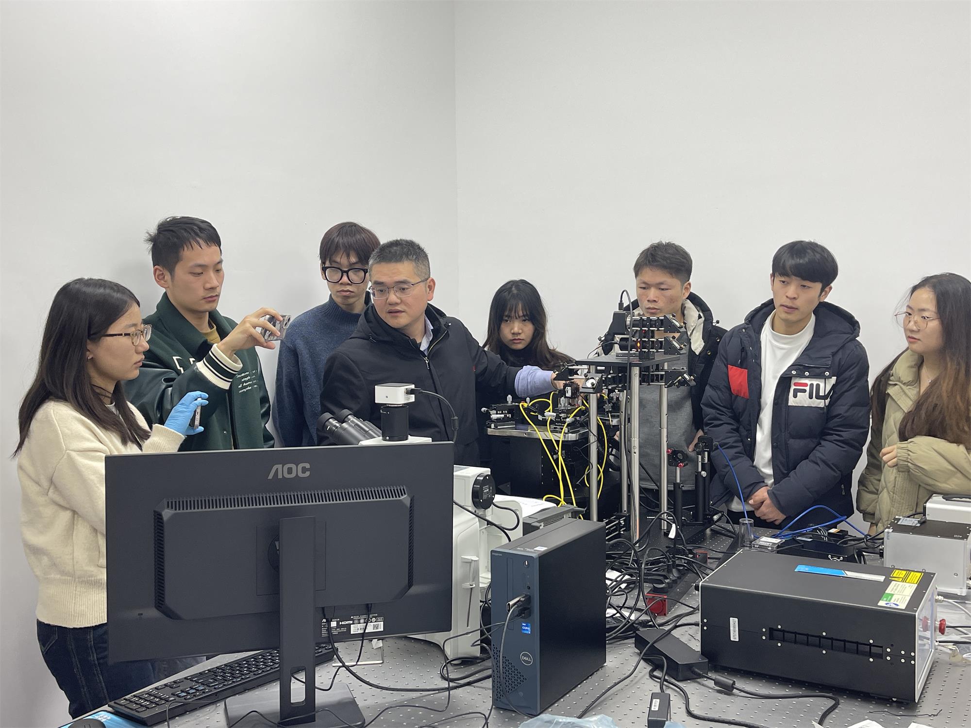 bifa·必发集团(中国)唯一官方网站