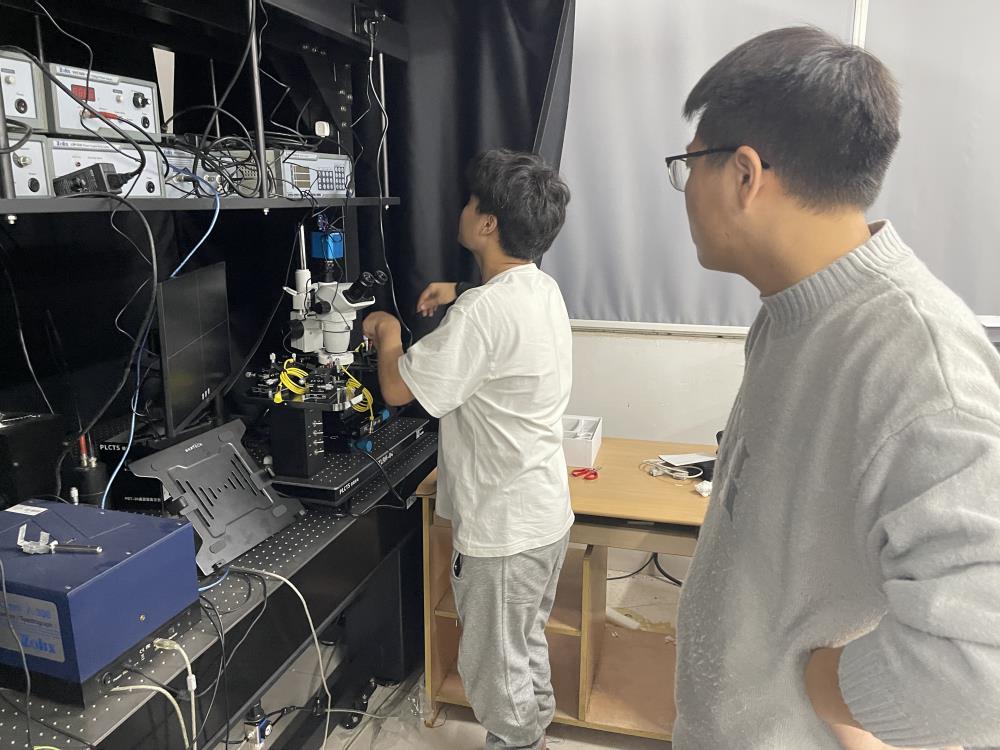 bifa·必发集团(中国)唯一官方网站