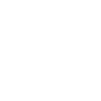 bifa·必发集团(中国)唯一官方网站