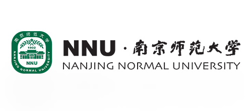 漯河师范大学
