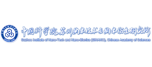 信阳纳米所