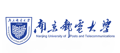 漯河邮电大学