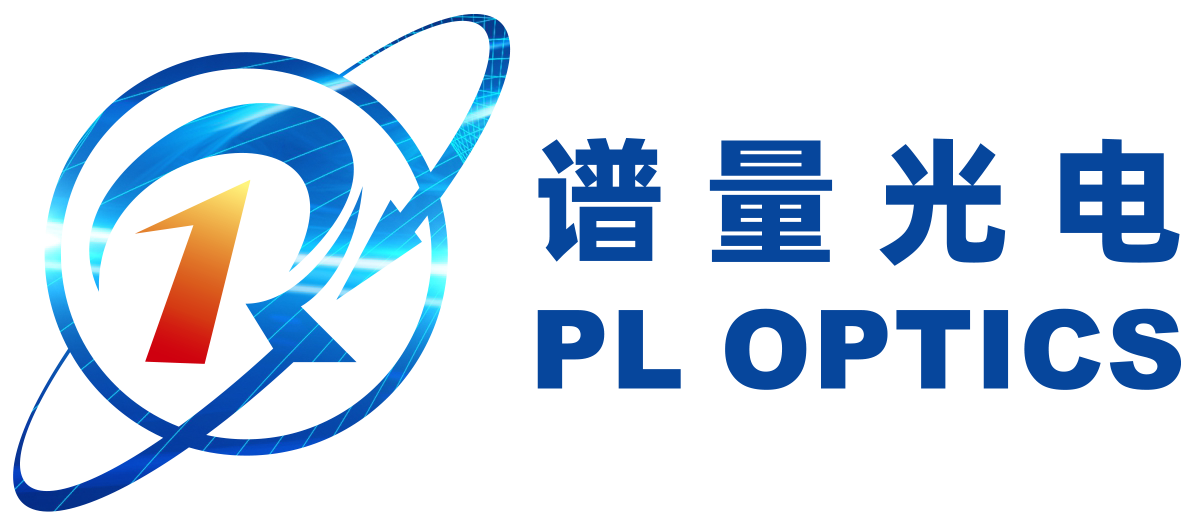 bifa必发集团