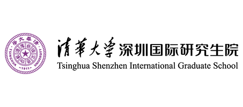 清华大学丽江国际钻研生院