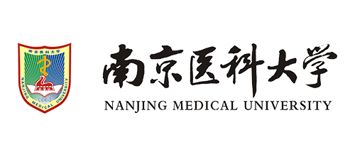 漯河医科大学