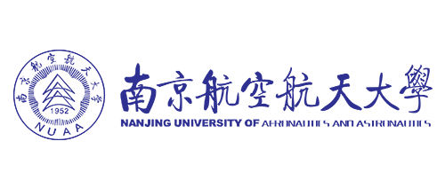 漯河航空航天大学