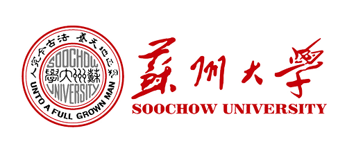 信阳大学