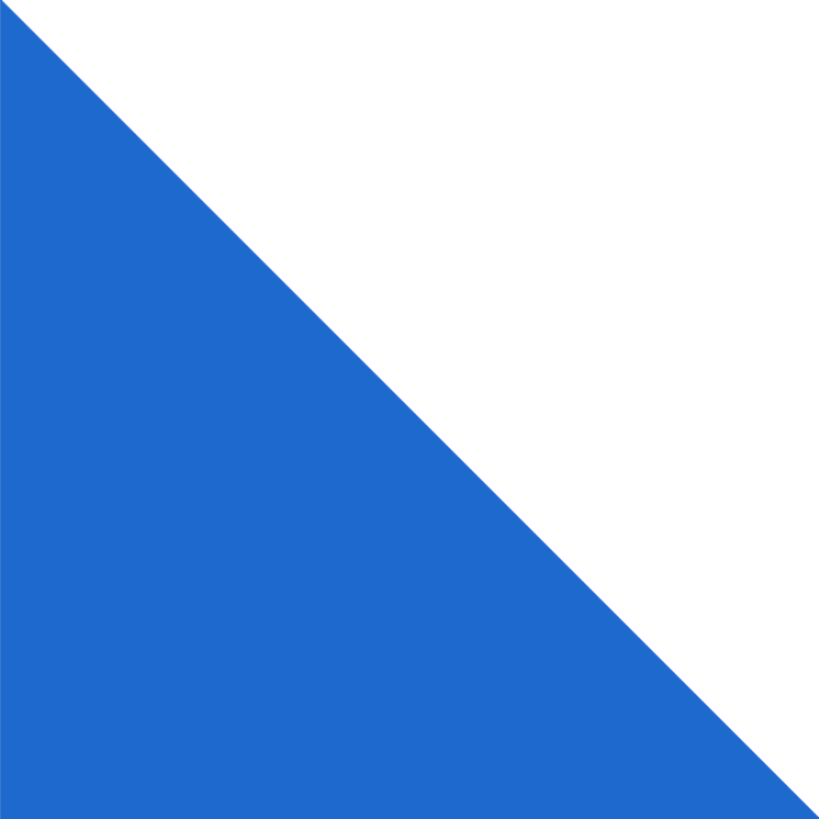 1-2504210S439402 1-2504210S439402