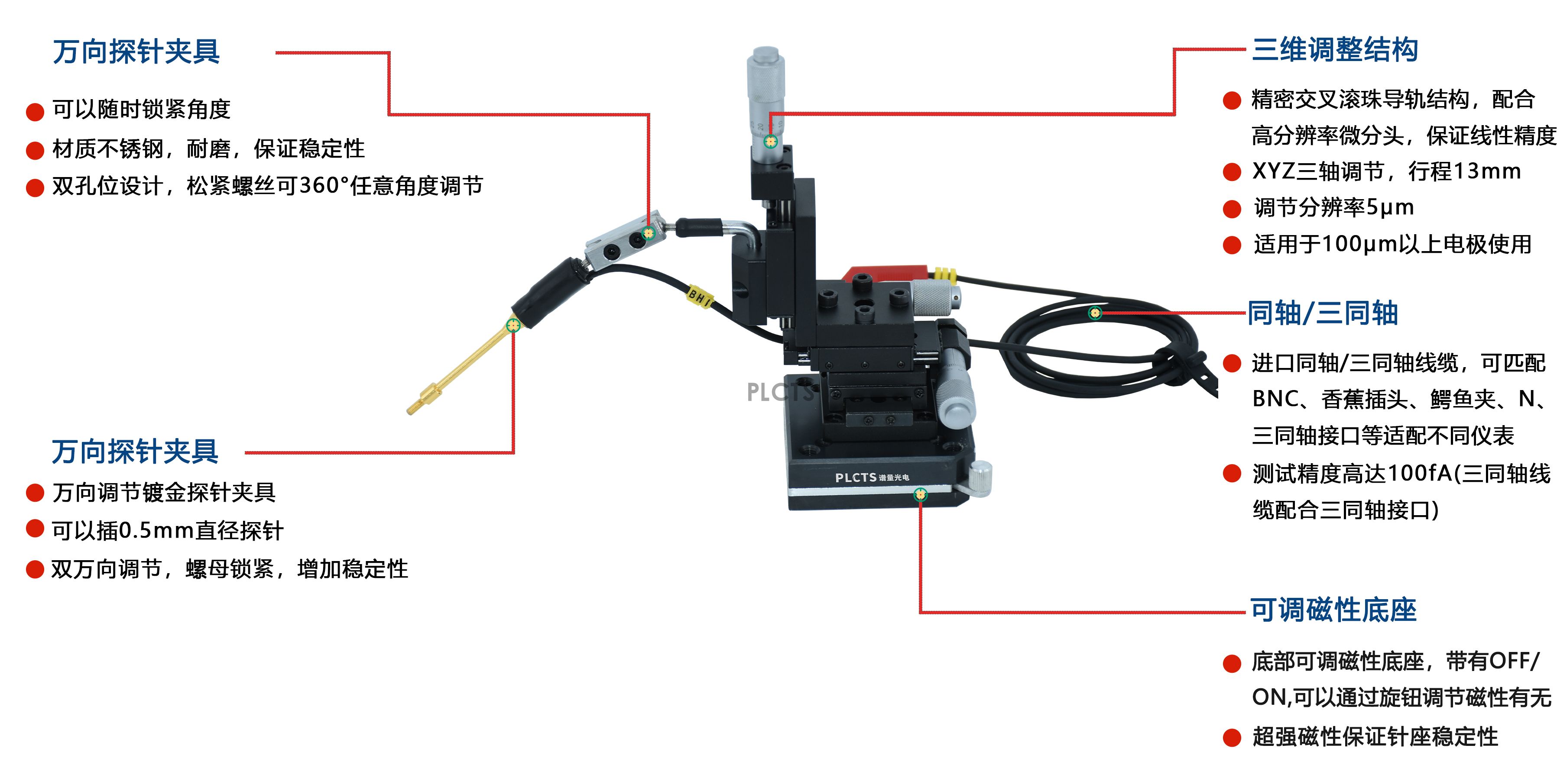 w930-万向型5μm探针座详情页 万向型5μm探针座详情页.jpg