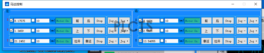 1-2504240ZS3408