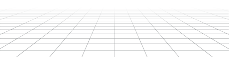 1-250515114F2M6