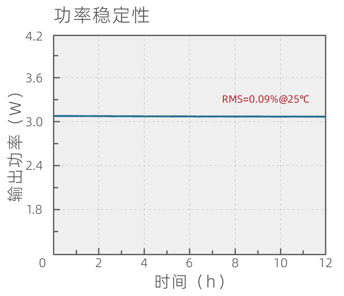 f1832-PixPin_2025-05-27_15-43-43 PixPin_2025-05-27_15-43-43.png