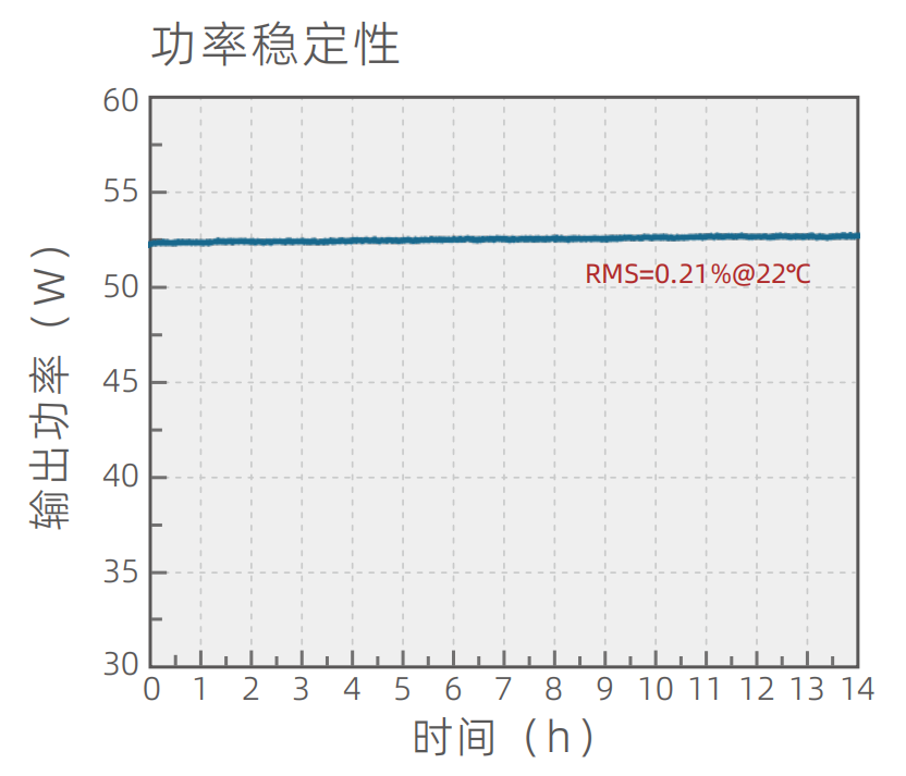 g2182-PixPin_2025-05-27_15-21-43 PixPin_2025-05-27_15-21-43.png
