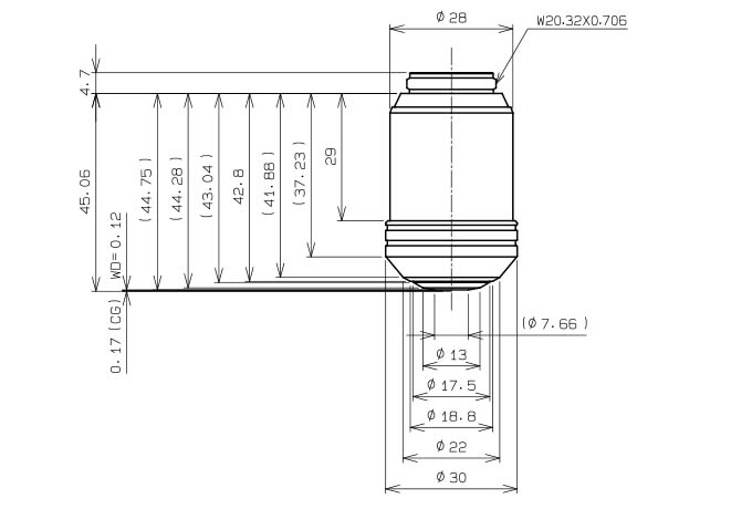 i3898-PLAPON60XOSC2尺寸图 PLAPON60XOSC2尺寸图.jpg