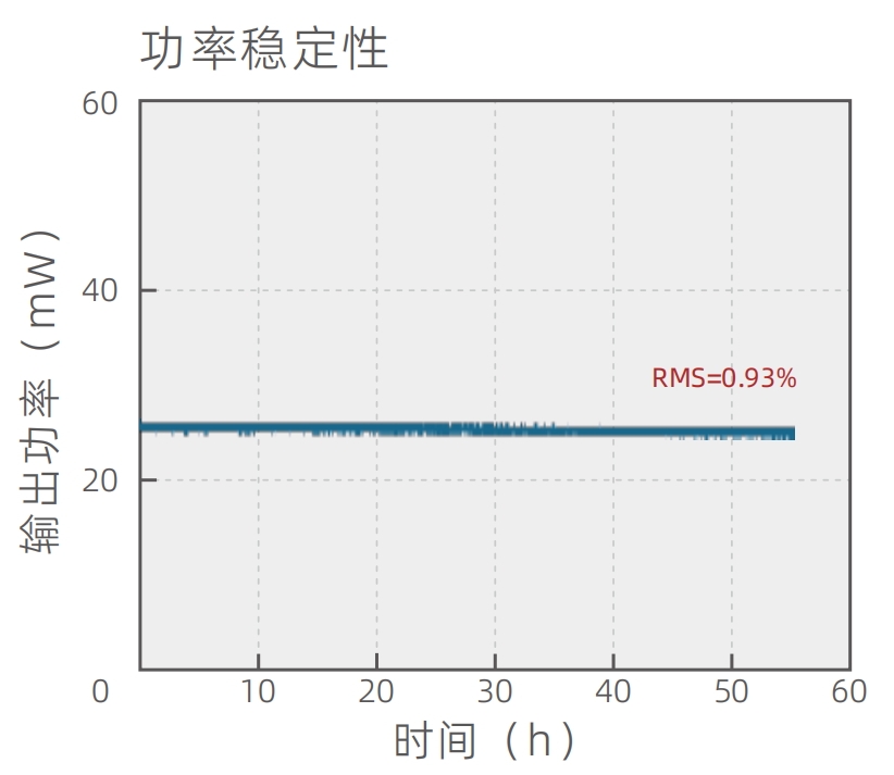 PixPin_2025-05-27_12-11-30.png