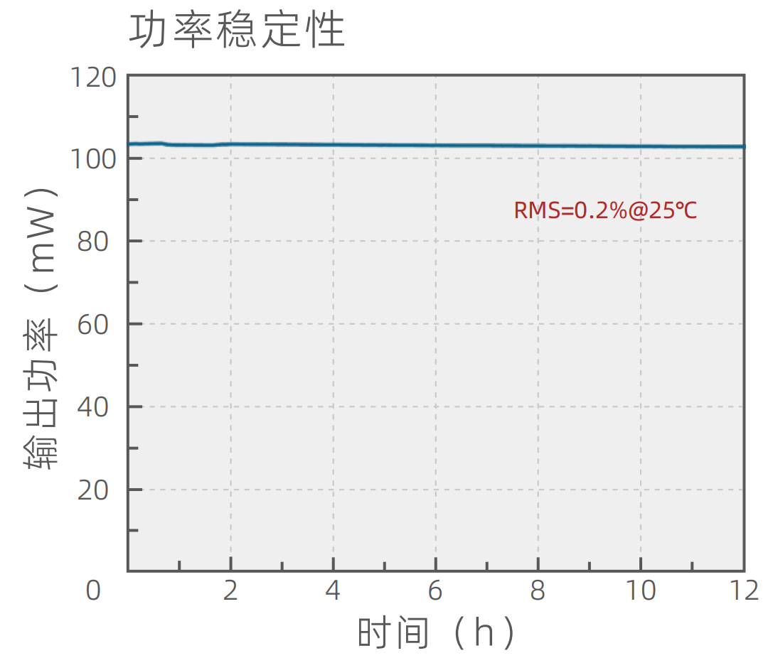 m949-PixPin_2025-05-27_16-02-51 PixPin_2025-05-27_16-02-51.png
