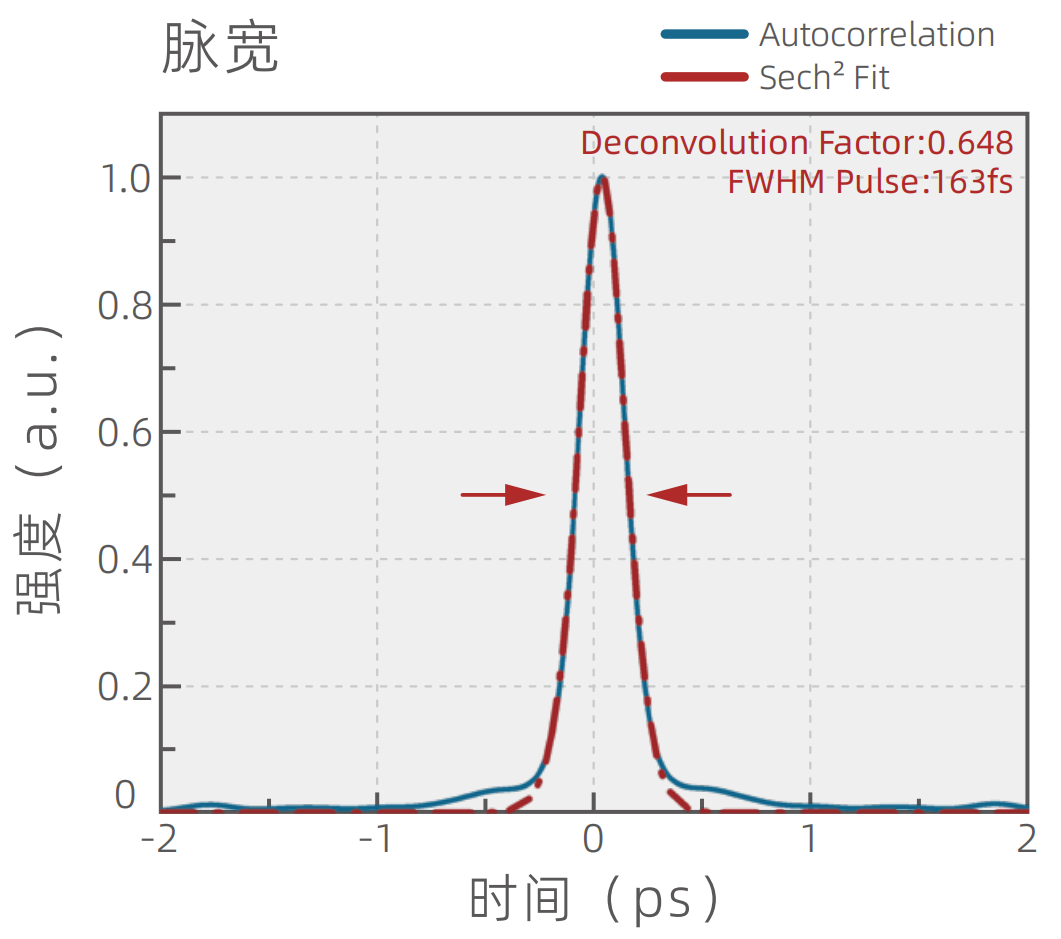 o8152-PixPin_2025-05-27_15-44-20 PixPin_2025-05-27_15-44-20.png