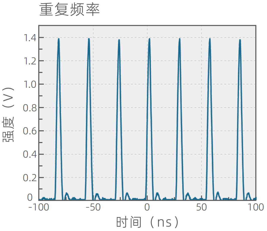 s6221-PixPin_2025-05-27_16-03-33 PixPin_2025-05-27_16-03-33.png