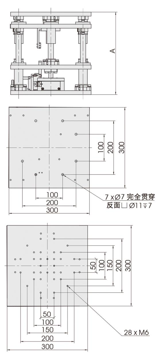 LTS2-1.png