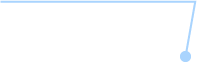 1-25101419255TF 1-25101419255TF