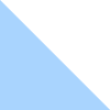 1-25101419255U15 1-25101419255U15