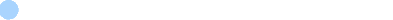 1-25101419255V25 1-25101419255V25