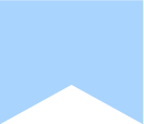 1-25101419255W06 1-25101419255W06