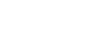1-25111G34110340