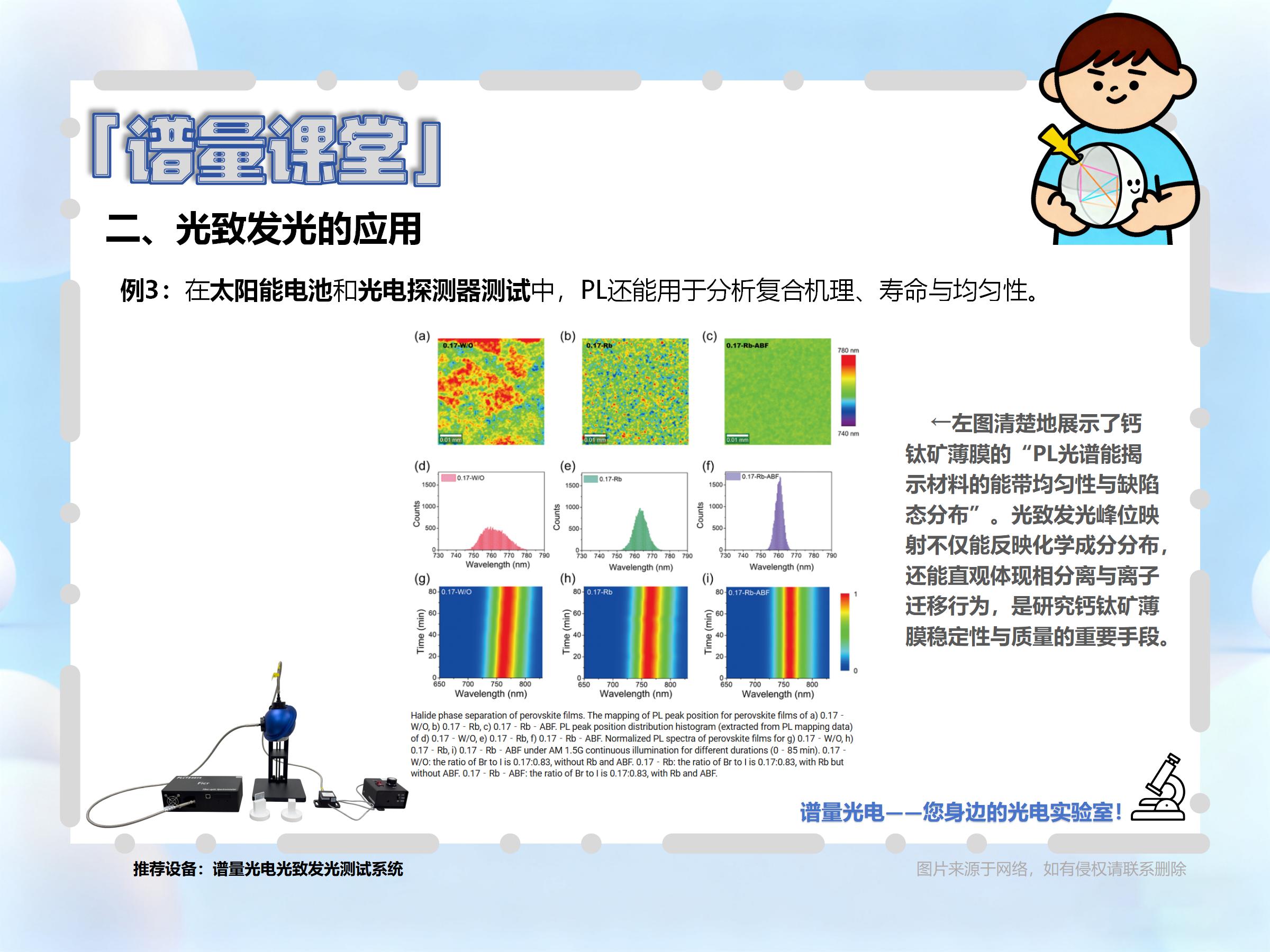bifa·必发集团(中国)唯一官方网站