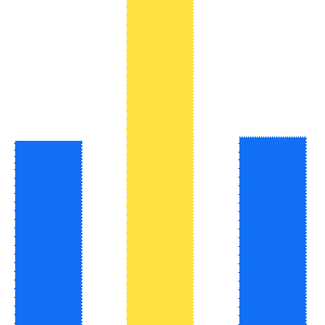 1-251126134343236