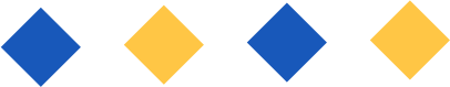 1-2512150S346192 1-2512150S346192