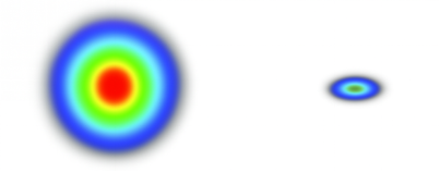 1-2512150S346209 1-2512150S346209